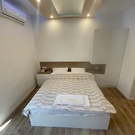 דירה Vidikovac *