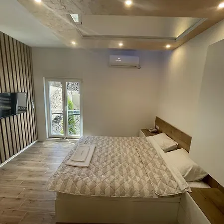 דירה Vidikovac Prijepolje