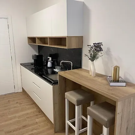 Vidikovac Prijepolje