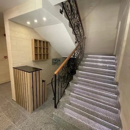 Vidikovac * Prijepolje