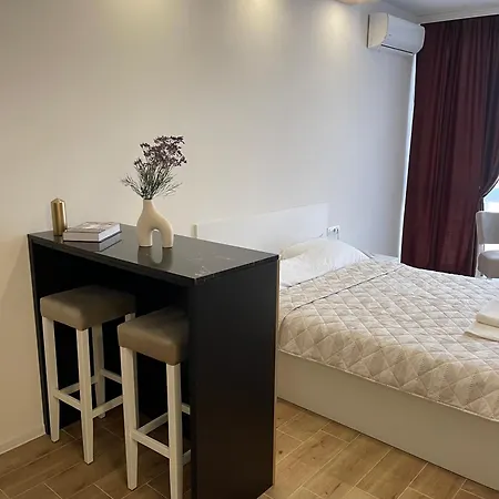 Vidikovac * Prijepolje