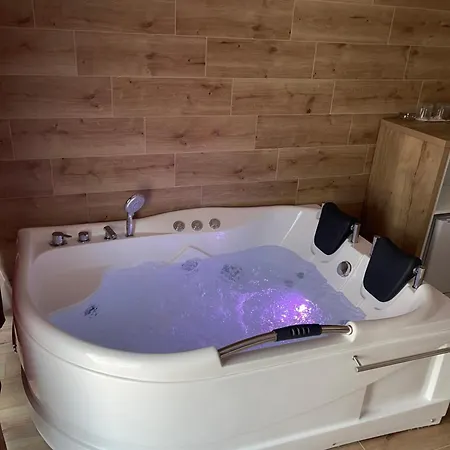 Vidikovac * Prijepolje