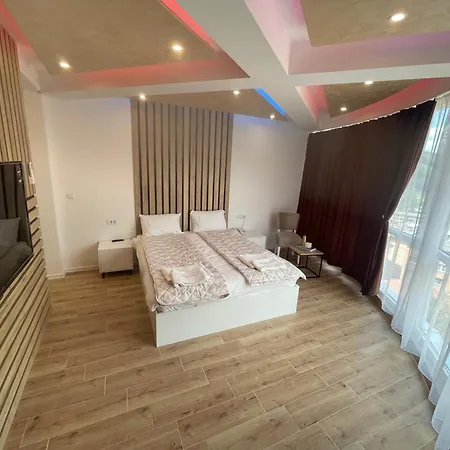 דירה Vidikovac Prijepolje