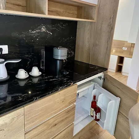 Vidikovac * Prijepolje