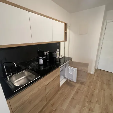 דירה Vidikovac *