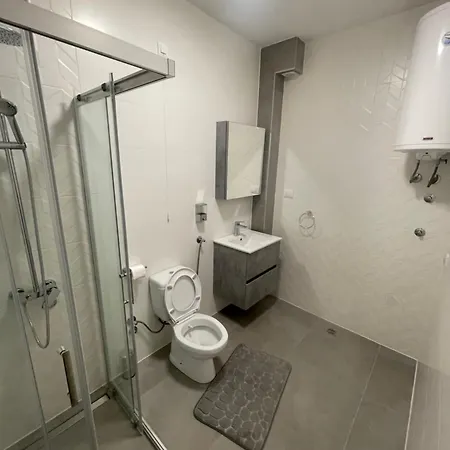 דירה Vidikovac Prijepolje