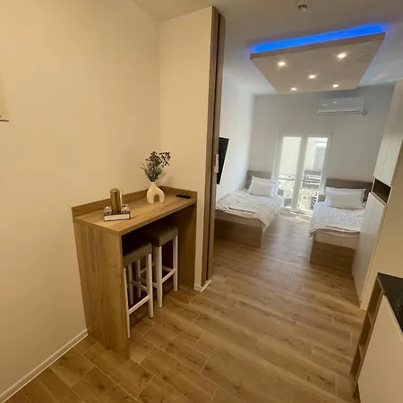 Vidikovac Prijepolje