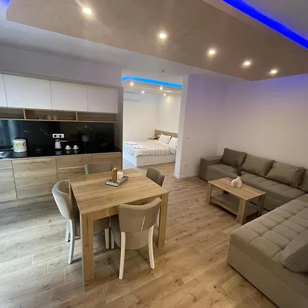 Vidikovac Prijepolje