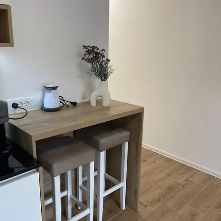 דירה Vidikovac Prijepolje