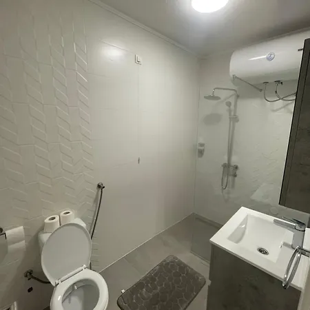 Vidikovac Prijepolje