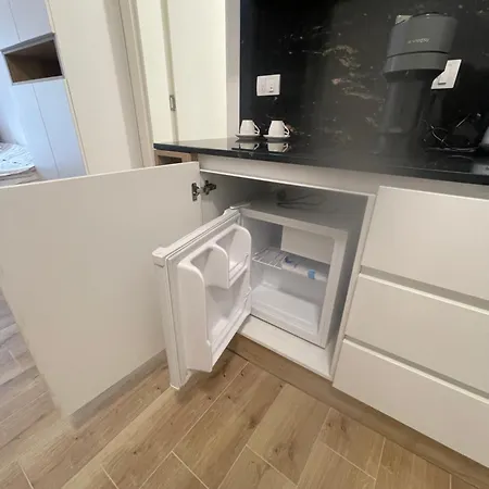 Vidikovac * Prijepolje