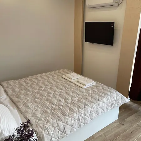 דירה Vidikovac Prijepolje