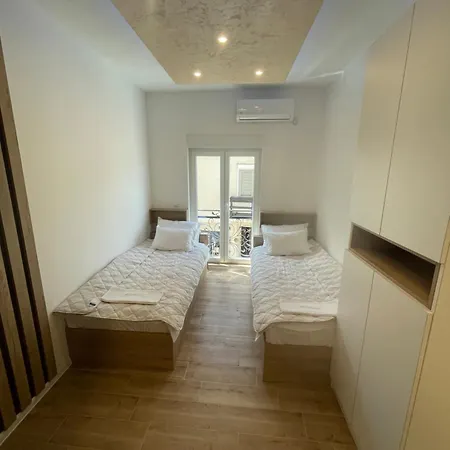 דירה Vidikovac *